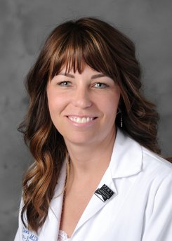 Dr. Tracie L Donigian