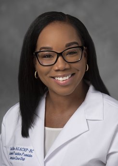 Dr. Gail S Elder-Battle