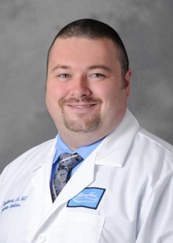 Dr. Marc A Engelbrecht