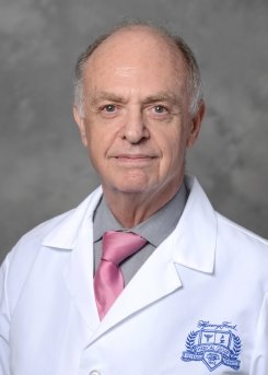 Dr. Stephanie K Franso