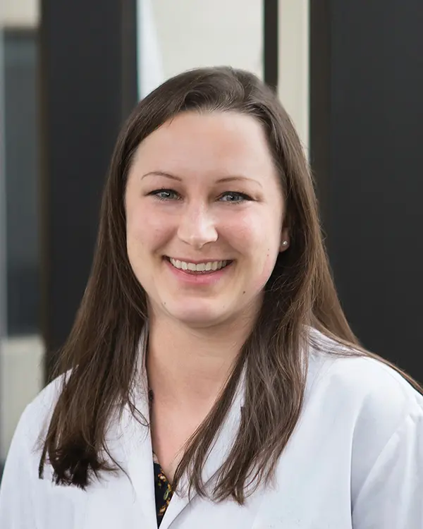 Dr. Erin E Morgan