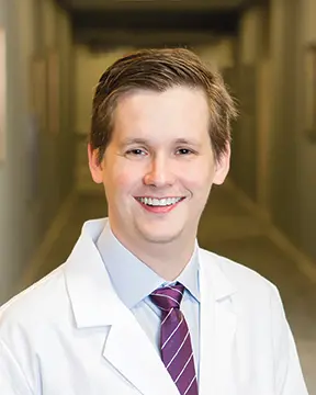 Dr. Robert J Wittrock