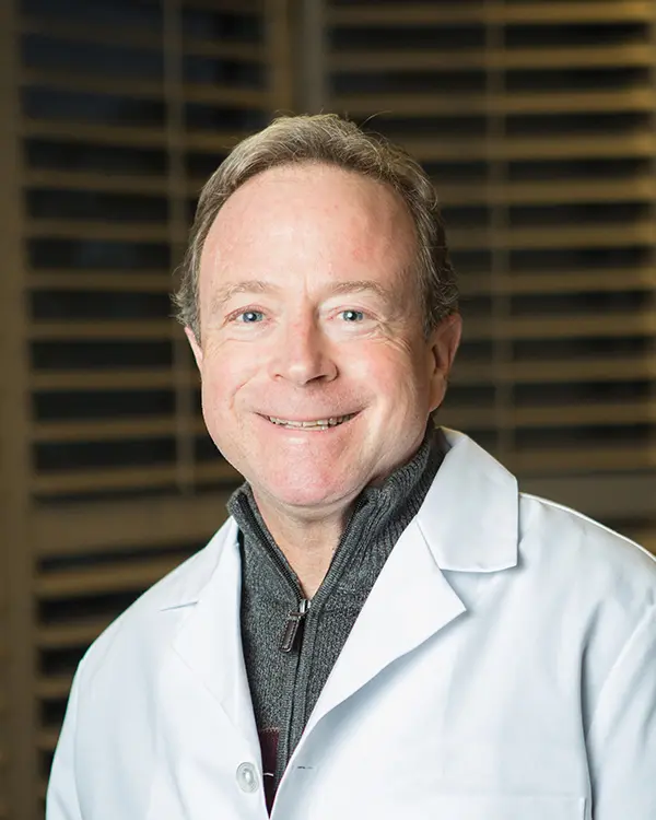 Dr. Andrew R Gordon