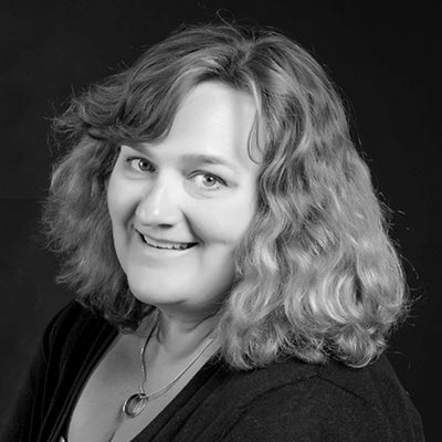 Dr. Jacquelyn K Glenn