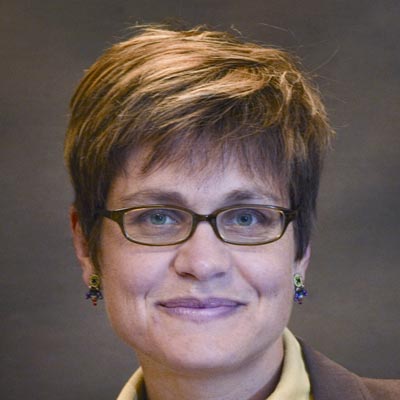 Dr. Michele L Basche