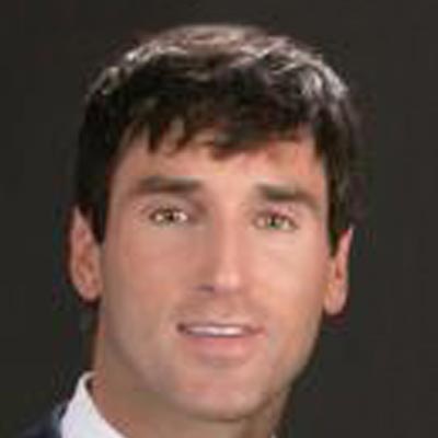 Dr. Jonathan E Schoeff