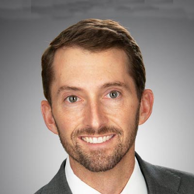Dr. John S Weaver