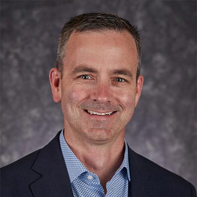Dr. Philip A Woodworth