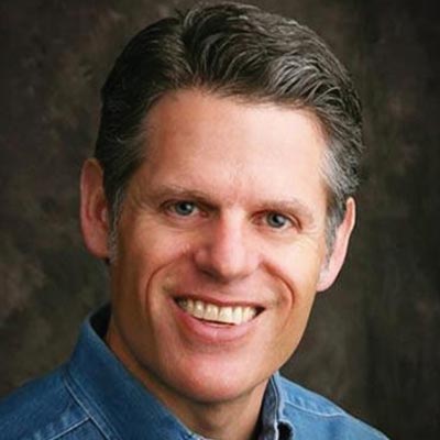 Dr. Dann C Byck