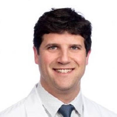Dr. Michael B Ellman