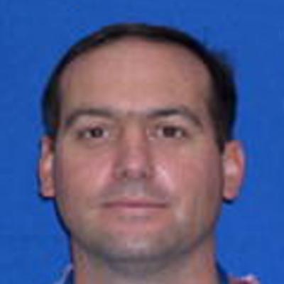 Dr. James D Ferrari