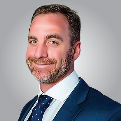 Dr. James W Genuario
