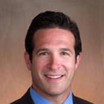 Dr. Scott G Resig