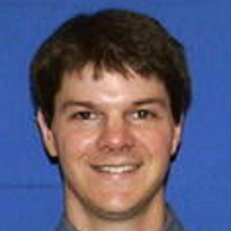 Dr. Brad E Bell