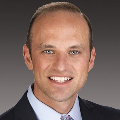 Dr. Eric S Gourley