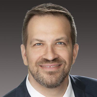 Dr. Jason M Greenfield