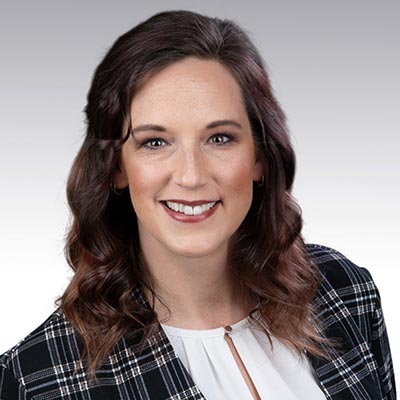 Dr. Nicole Long
