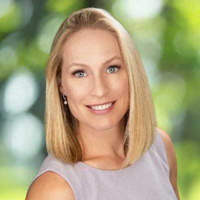 Dr. Jacqueline S Ziernicki