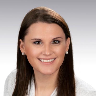 Dr. Susan Ulmer
