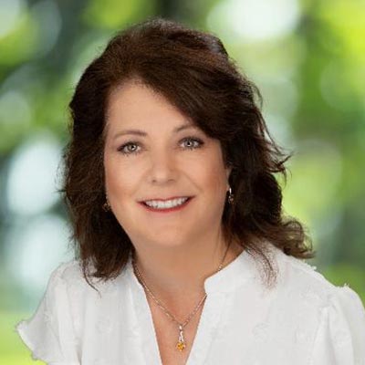 Dr. Sarah R Logan