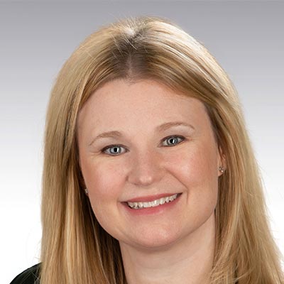 Dr. Juliet E Leman