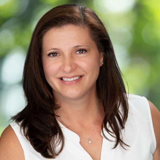 Dr. Elizabeth A Janich