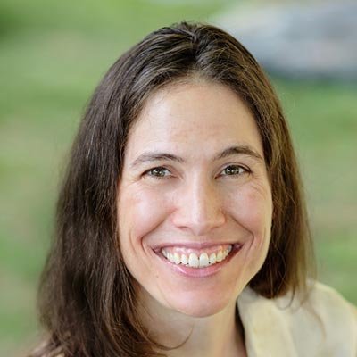 Dr. Kathleen E Watt