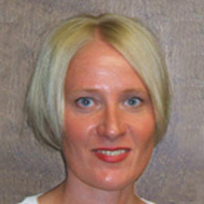 Dr. Bridget M Walsh