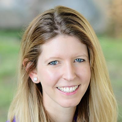Dr. Sarah C Pucillo