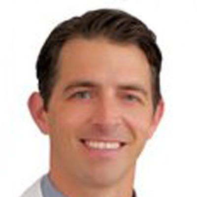 Dr. Brent Y Kimball