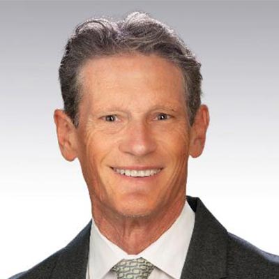 Dr. Stephen T Crowley