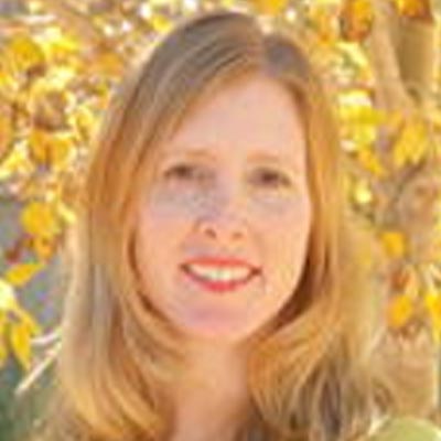 Dr. Lora J Stewart