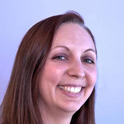 Dr. Alicia G Marks