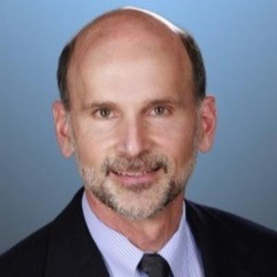 Dr. Steve S Rothenberg
