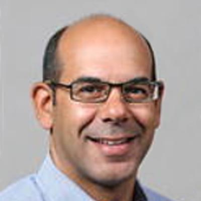 Dr. Thomas E Trouillot
