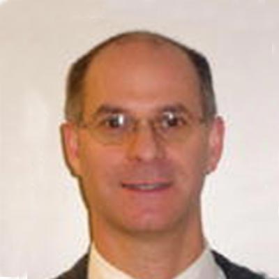 Dr. Jeffrey N Rosensweig