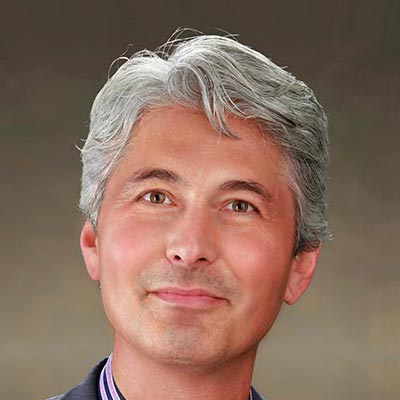 Dr. Bahri M Bilir