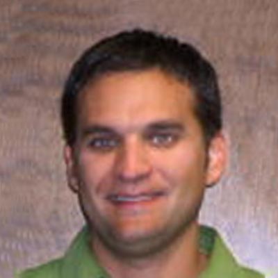 Dr. Kevin S Sieja