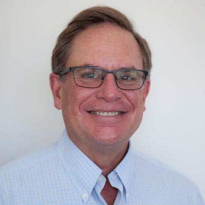 Dr. Robert W Stettler