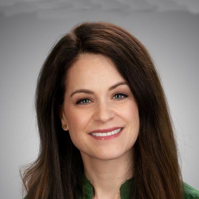 Dr. Jessica R Litwin