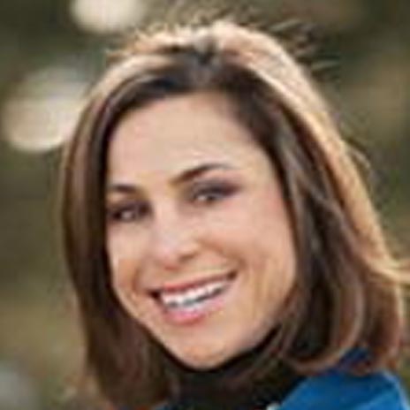 Dr. Diana M DeSantis
