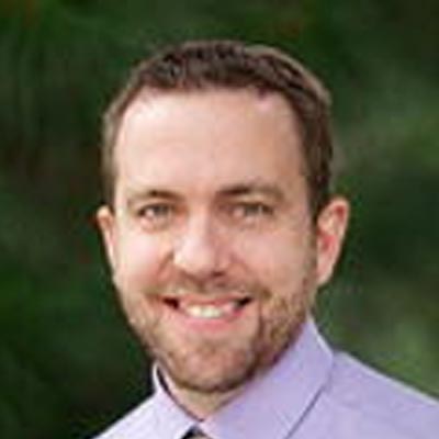 Dr. Justin H Arbuckle
