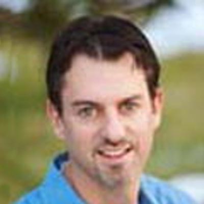 Dr. Christopher M Bardorf