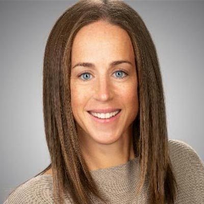 Dr. Rachel B Brewer