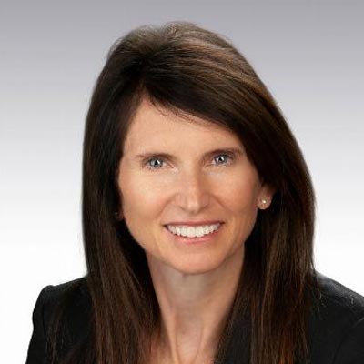 Dr. Brooke Pengel