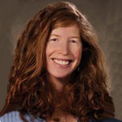 Dr. Suzanne H Rosenberg