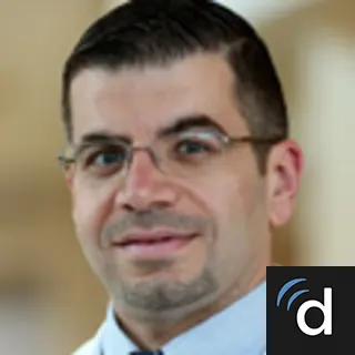 Dr. Yazan Abdeen