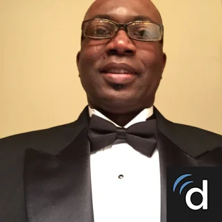 Dr. Abdul-Nasser Adjei