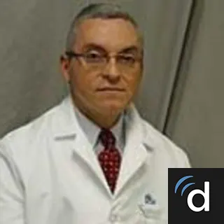 Dr. Jose A. Alemparte