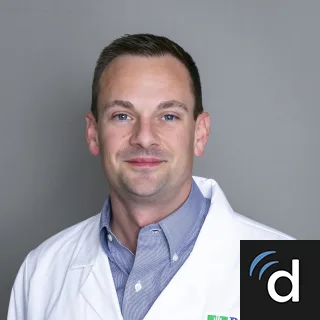 Dr. Kyle B. Basham
